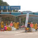 카페117