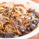 장유2동 행정복지센터 앞 이미지