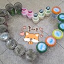 해뜨는어린이집 이미지