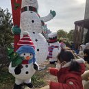 12월 2주 도담반 놀이이야기 이미지