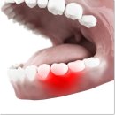 삼부치과의원 이미지