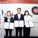 안정카센타 이미지