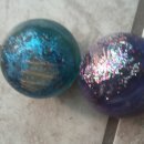 스칼라세탁 이미지