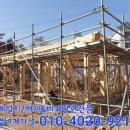 전주류씨 시사재 이미지