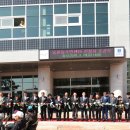 동천동 주민센터 이미지