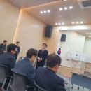 태종대신협 이미지