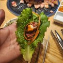 고기싸롱(모현점) 네이버블로그