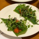 대가식당 - 남양주시 | 평택 숙수대가 솔직후기 한옥 룸식당 보리굴비 한정식 데이트 상견례 가족 모임 코스요리