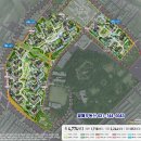 산성자이푸르지오공인중개사사무소 이미지