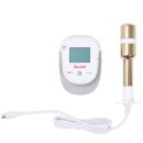 부흥메디칼 이미지