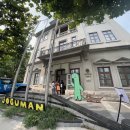 중국 상하이 조구만 팝업스토어 구경하기(+예약 방법,전시기간 등)