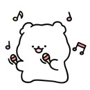 충청동물병원 이미지