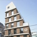 서초대로58길 36 이미지