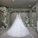 쵸이스 | 광주 시크릿웨딩드레스 초이스 후기(브라이덜공,엔조최재훈, 필라소피아르, 줄레이하쿠르)