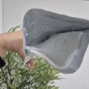 원탑바이오 | 바이오셀룰로스 마스크팩 인생템 등극한 샤블 수딩 마스크팩 후기 <내돈내산>