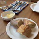 푸드실방 이미지