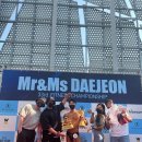 MS 휘트니스 이미지