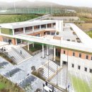 광영동사무소 이미지