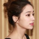 라인헤어미용실