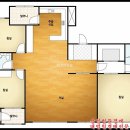 주식회사 태왕이앤씨 이미지