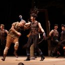 홀스또메르 이미지