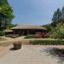 부천자연생태공원(식물원,박물관) 이미지