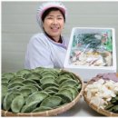산머루마을 영농조합법인 중앙일보