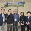 포레스트피플 네이버블로그