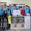 아현노인복지센터 이미지