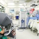 호남센터-106 이미지