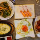 관저중로-8 | 가성비와 신선함 다 잡은 모듬회 맛집, '회팔구' 내돈내산 후기_0408