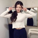 김유정 카카오 검색결과