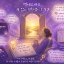 바즈 | 너무 자유롭고 즐거워요 (엑세스바즈 수업 후기)