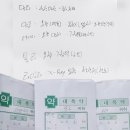 필유동물병원 네이버블로그