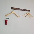 더온모텔 | 대전 은행동 모텔 단체 모임, 여행 즐기기기 딱 좋은 고래하우스 단체룸 숙박후기