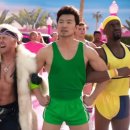 더 바비
