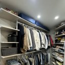 1공단로-9 이미지