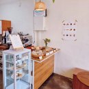 소쿠리과자점 이미지