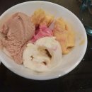 마카오 | 르뷔페결제이용방법 파리지앵마카오내돈내산 랍스타 후기