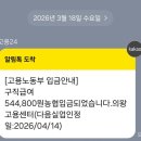 집구직구