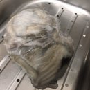 목포농협주유소3호점 이미지