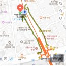 반포대로 217 (2) 이미지