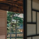 히노키잠 - 군산시 설림안1길 54 | 히노키잠