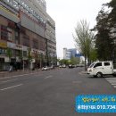 둔산중로-9 이미지