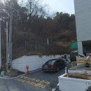 용문도서관 | 대전 갈마도서관 방문 후기 | 도서관 이용 시간, 층별 안내, 독서 행사, 휴관일