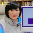 거구실업 이미지