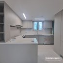 롯데캐슬명가공인중개사사무소 이미지