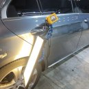 에스덴트 이미지