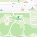 금사직카아트 | 제주야간명소 제주민속촌 야간개장 다녀왔어요! 빛의섬 루미버스 카퍼레이드 후기