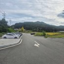 산 게러지 | 서핑 끝나고 들른 양양 바다 앞 감성 카페 코게러지 후기